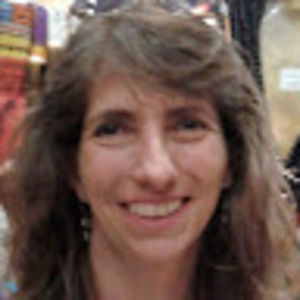 Meet your Posher, Kelli